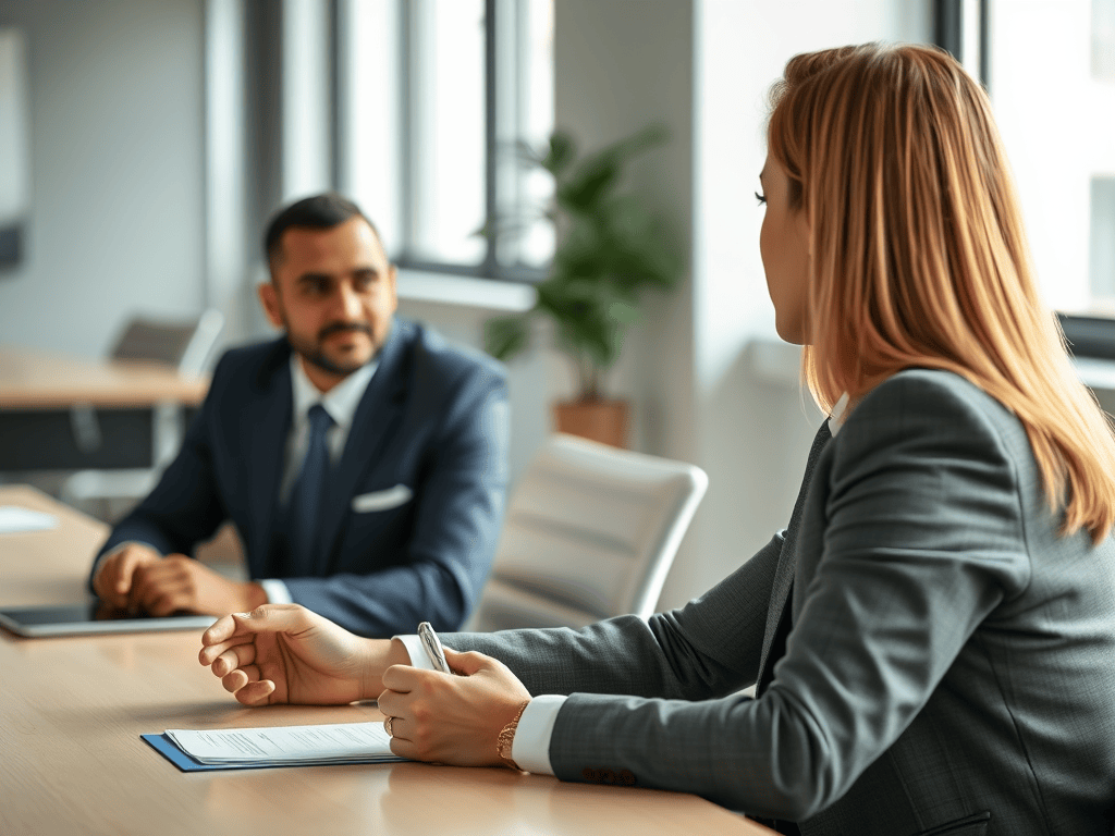Living with Rejection Sensitivity Dysphoria: Practical Strategies That Help 