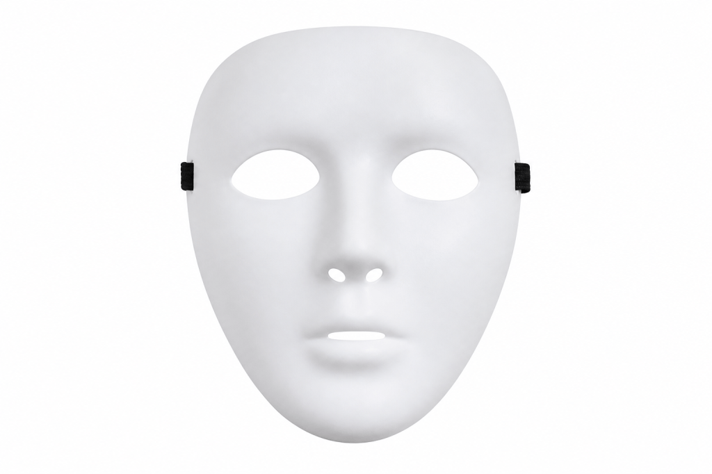 ADHD Masking in Parents and Caregivers: The Hidden Cost of Holding It Together 