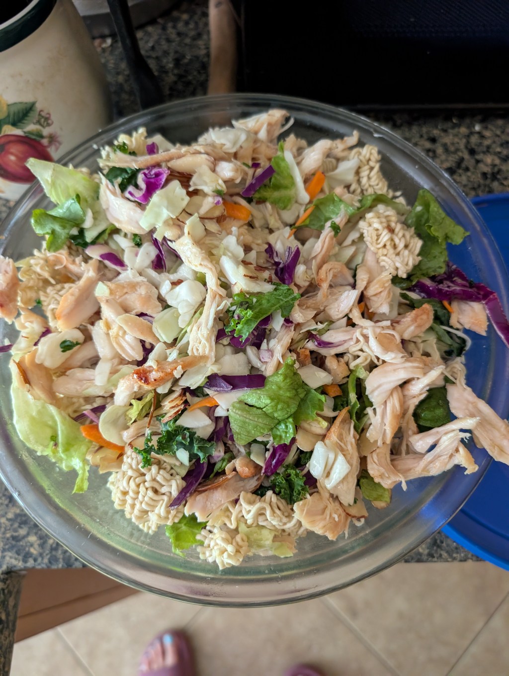 ADHD and Skipping Meals: The Hidden Link Between Executive Dysfunction and Hunger 
