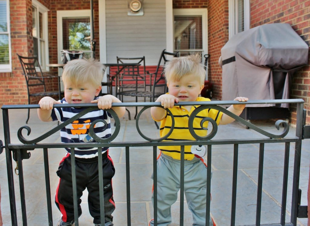 How to Teach Neurodivergent Kids About Boundaries and Giving People Space (Without Shame) 