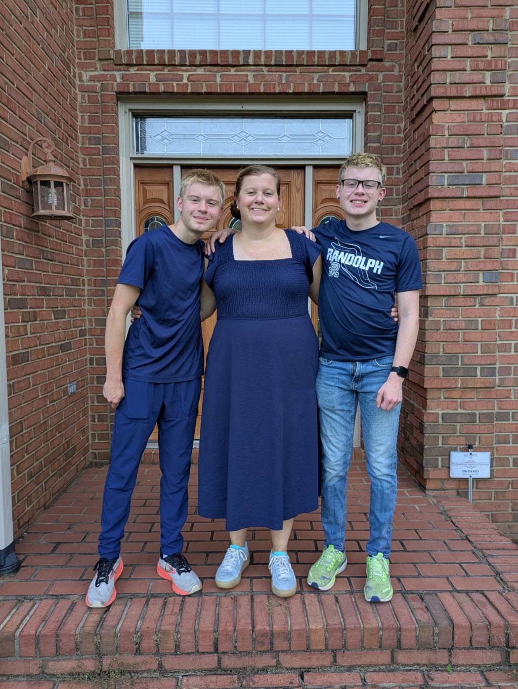 New School Year, Same Challenges: How to “Back to School” with Neurodivergent&nbsp;Children